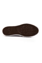 Tenis-Converse-Chuck-Taylor-Juvenil-All-Star-Alt-Terrain-Ck09090001-Azul
