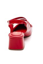 Sapato-Chanel-Bebece-T4618-322new-Vermelho