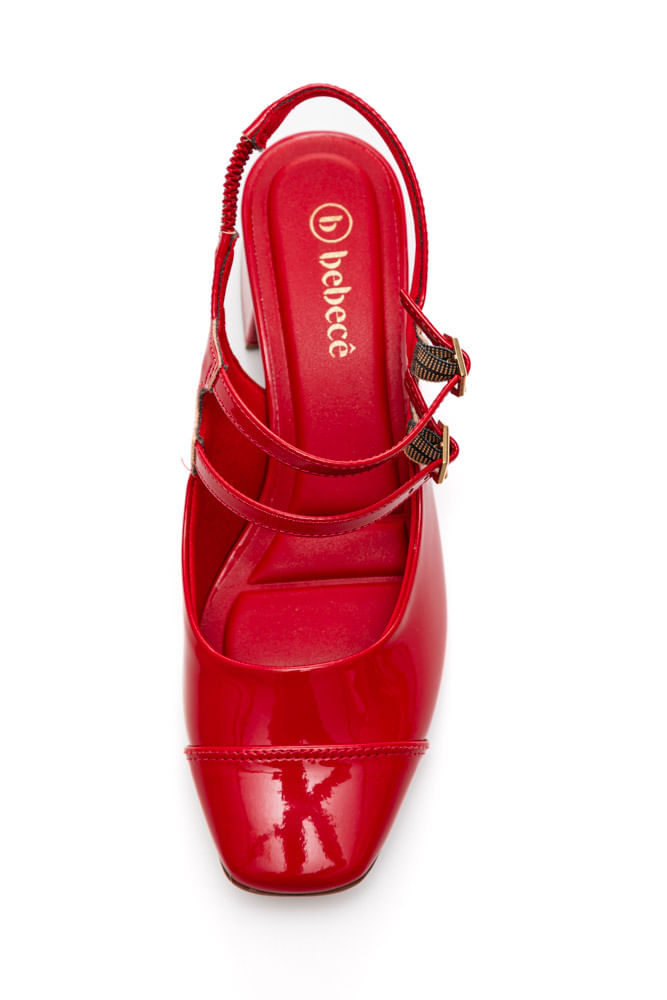 Sapato-Chanel-Bebece-T4618-322new-Vermelho