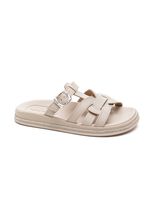 Chinelo-Moleka-Rasteira-Feminina-Slide-5509.202-Cinza