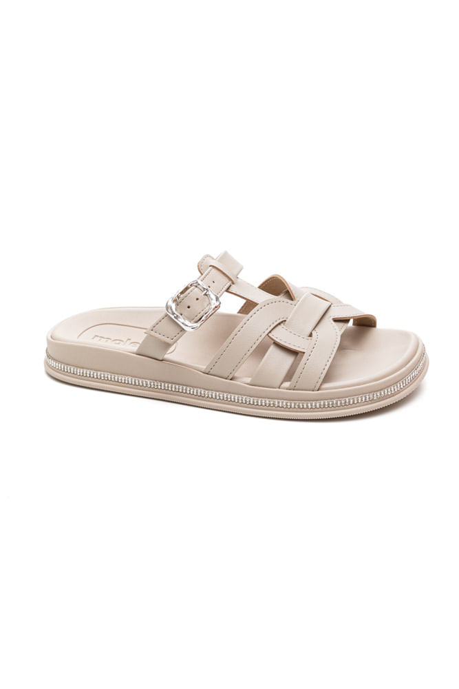 Chinelo-Moleka-Rasteira-Feminina-Slide-5509.202-Cinza