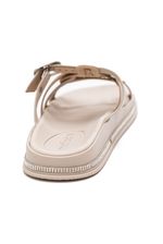 Chinelo-Moleka-Rasteira-Feminina-Slide-5509.202-Cinza