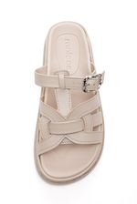 Chinelo-Moleka-Rasteira-Feminina-Slide-5509.202-Cinza