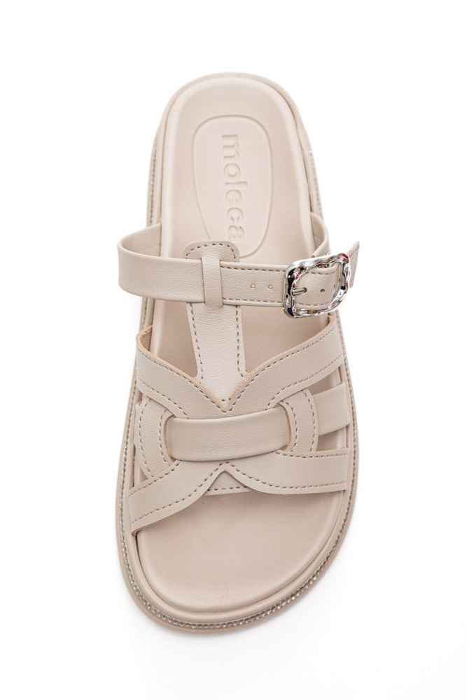 Chinelo-Moleka-Rasteira-Feminina-Slide-5509.202-Cinza