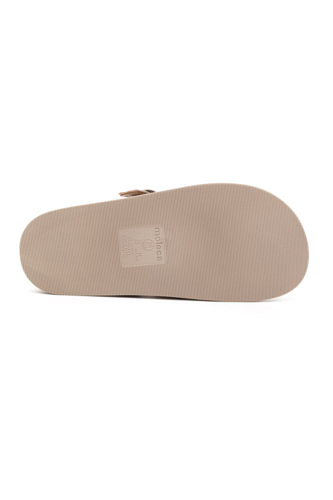 Chinelo-Moleka-Rasteira-Feminina-Slide-5509.202-Cinza