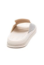 Chinelo-Moleka-Slide-Feminino-5509.205-Prata