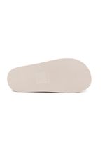 Chinelo-Moleka-Slide-Feminino-5509.205-Prata