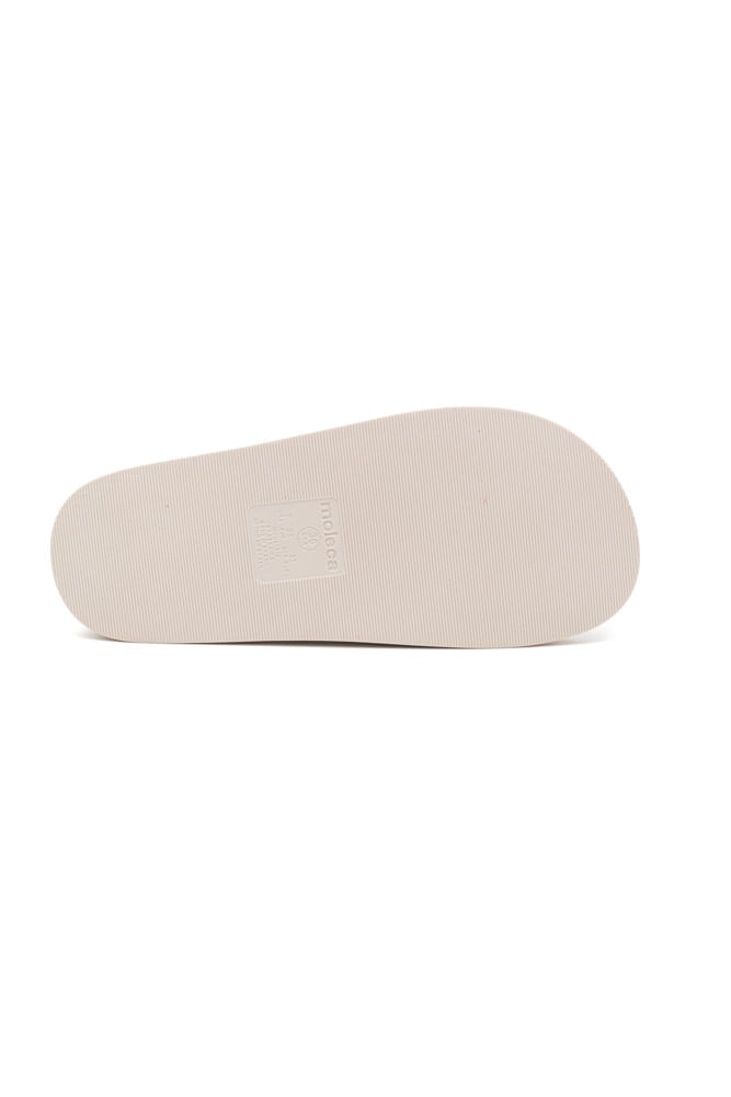 Chinelo-Moleka-Slide-Feminino-5509.205-Prata