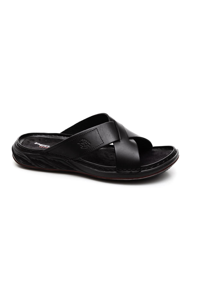 Chinelo-Slide-Pegada-134102-05-Preto
