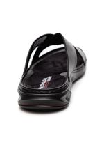 Chinelo-Slide-Pegada-134102-05-Preto