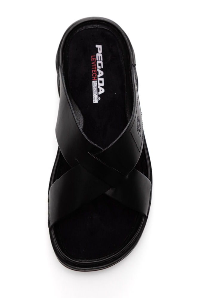 Chinelo-Slide-Pegada-134102-05-Preto