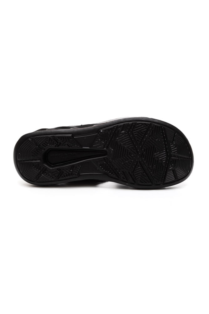 Chinelo-Slide-Pegada-134102-05-Preto