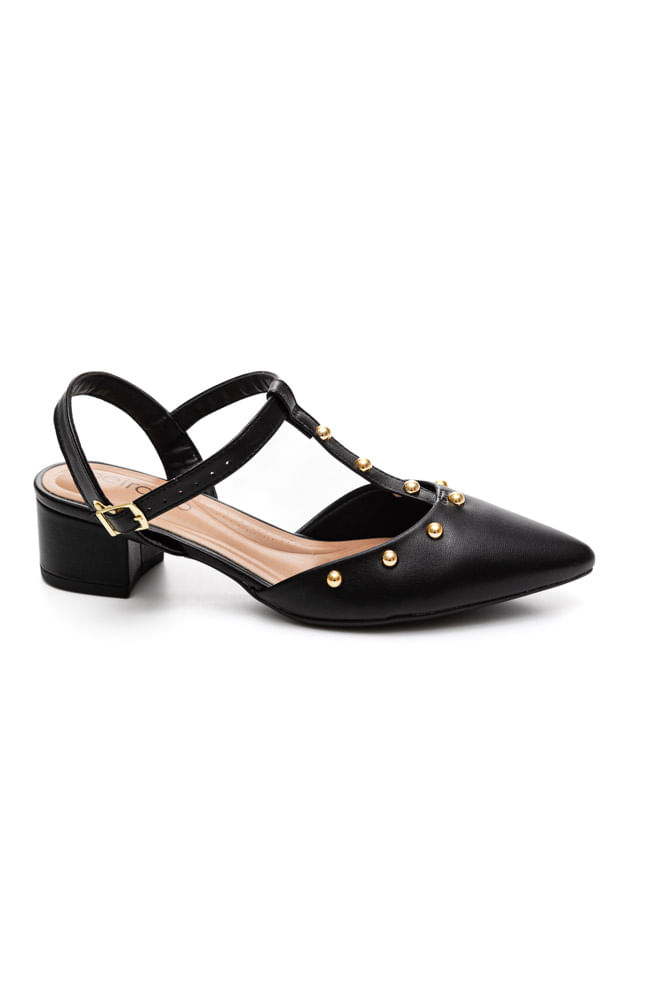 Sapato-Beira-Rio-4182.228.9569-Preto