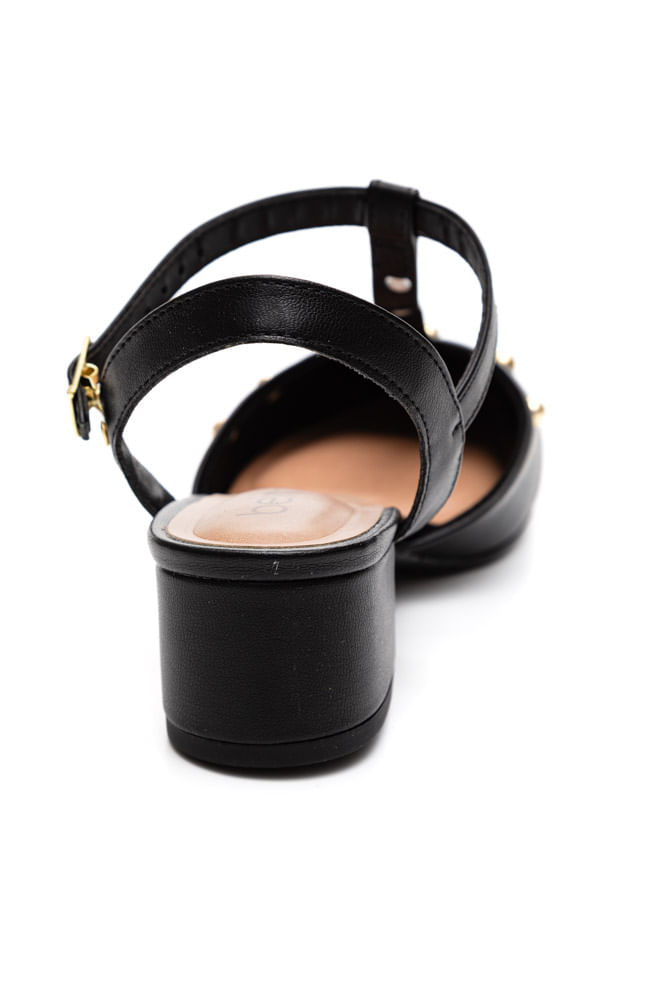 Sapato-Beira-Rio-4182.228.9569-Preto