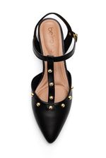 Sapato-Beira-Rio-4182.228.9569-Preto