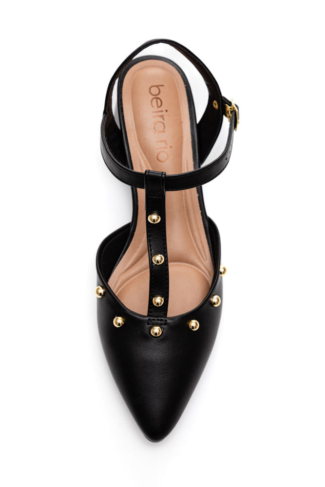 Sapato-Beira-Rio-4182.228.9569-Preto