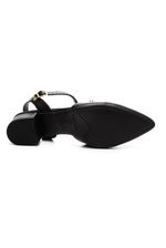 Sapato-Beira-Rio-4182.228.9569-Preto