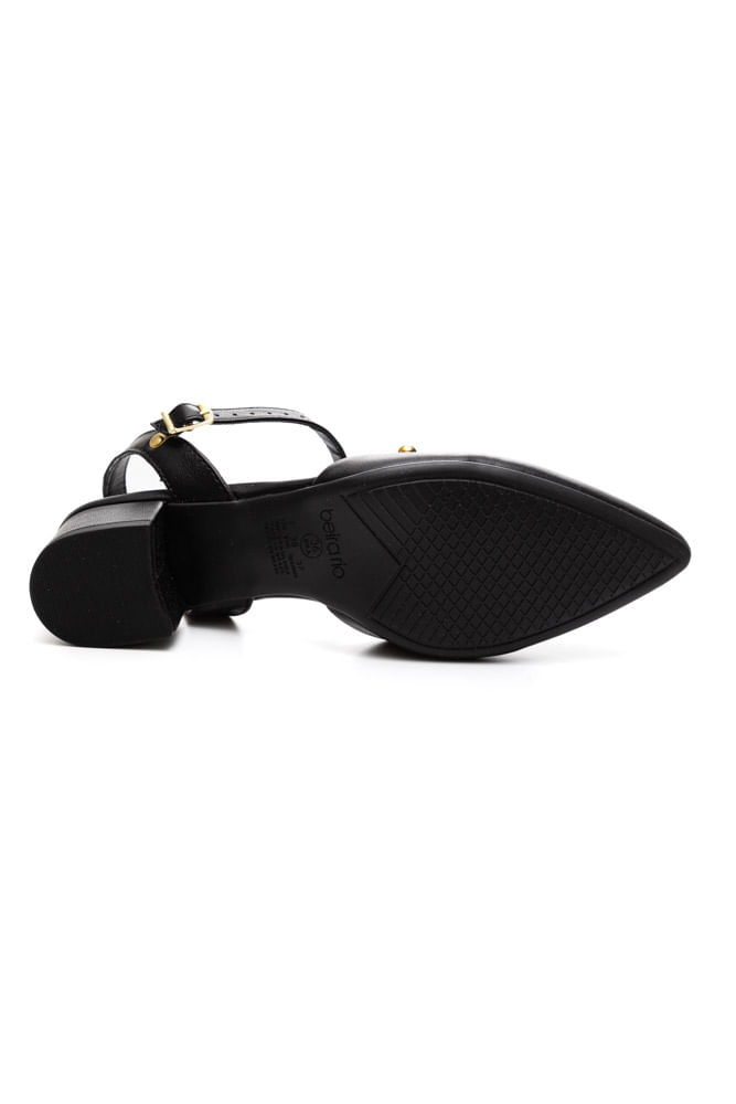 Sapato-Beira-Rio-4182.228.9569-Preto