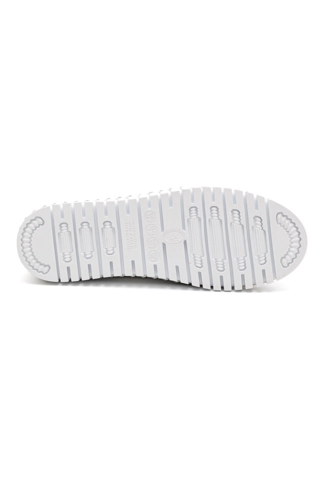 Tenis-Bottero-Casual-Feminio-Couro-Cadarco-Elastico-367601-Branco