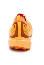 Tenis-Olympikus-Corre-Trilha-2-Unissex-Lrjpe-Laranja-