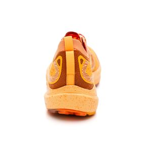Tênis Olympikus Corre Trilha 2 Laranja