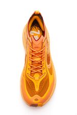 Tenis-Olympikus-Corre-Trilha-2-Unissex-Lrjpe-Laranja-