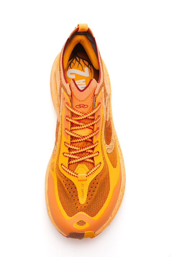 Tenis-Olympikus-Corre-Trilha-2-Unissex-Lrjpe-Laranja-