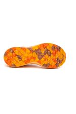 Tenis-Olympikus-Corre-Trilha-2-Unissex-Lrjpe-Laranja-