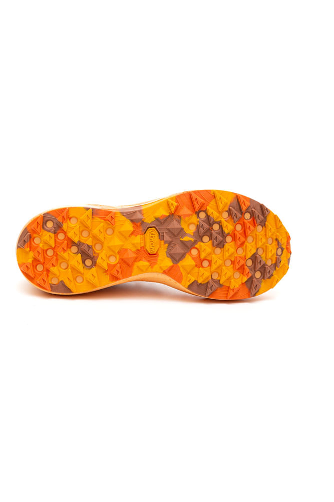 Tenis-Olympikus-Corre-Trilha-2-Unissex-Lrjpe-Laranja-