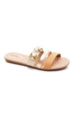Chinelo-Modare-Ultra-Conforto-Feminino-Rasteira-7163.128-Multicolorido