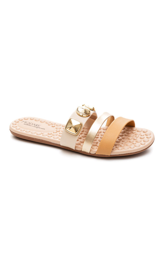 Chinelo-Modare-Ultra-Conforto-Feminino-Rasteira-7163.128-Multicolorido