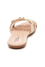 Chinelo-Modare-Ultra-Conforto-Feminino-Rasteira-7163.128-Multicolorido