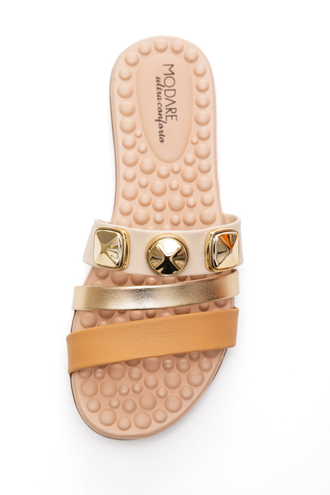 Chinelo-Modare-Ultra-Conforto-Feminino-Rasteira-7163.128-Multicolorido