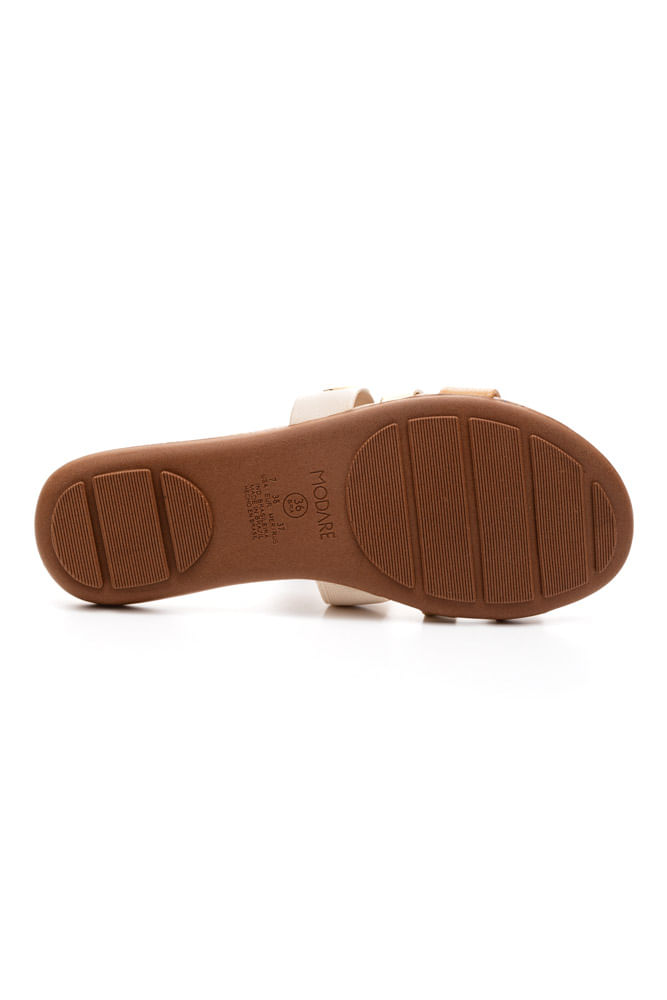 Chinelo-Modare-Ultra-Conforto-Feminino-Rasteira-7163.128-Multicolorido