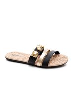 Chinelo-Modare-Ultra-Conforto-Feminino-Rasteira-7163.128-Preto