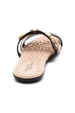 Chinelo-Modare-Ultra-Conforto-Feminino-Rasteira-7163.128-Preto