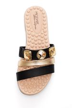 Chinelo-Modare-Ultra-Conforto-Feminino-Rasteira-7163.128-Preto
