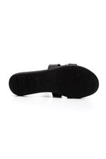 Chinelo-Modare-Ultra-Conforto-Feminino-Rasteira-7163.128-Preto
