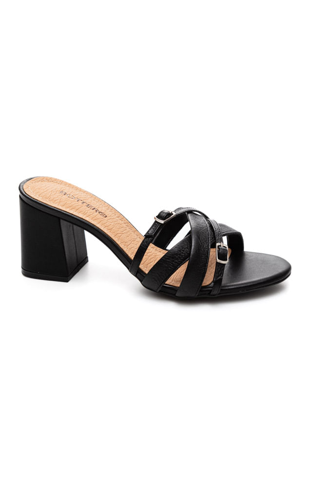 Tamanco-Bottero-362516-Preto-
