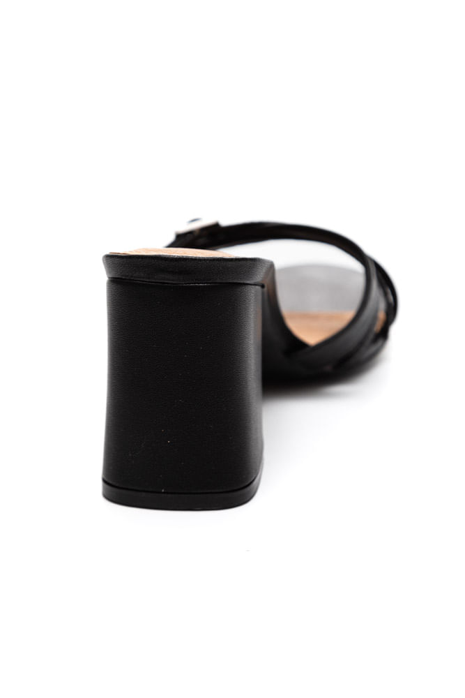 Tamanco-Bottero-362516-Preto-