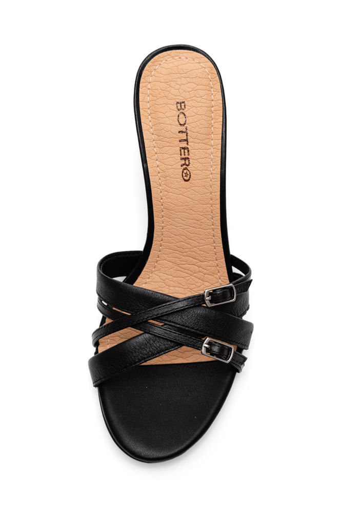 Tamanco-Bottero-362516-Preto-
