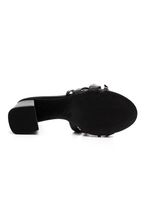 Tamanco-Bottero-362516-Preto-