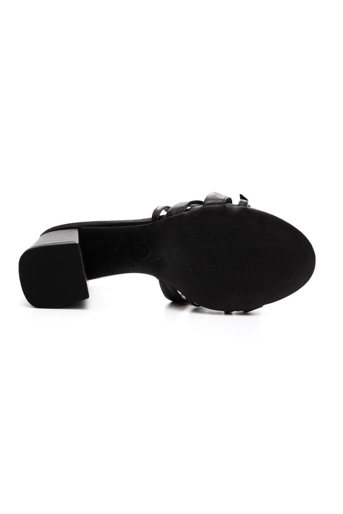 Tamanco-Bottero-362516-Preto-