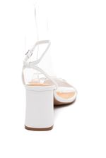 Sandalia-Bottero-Salto-Alto-Feminina-Couro-362517-Branco