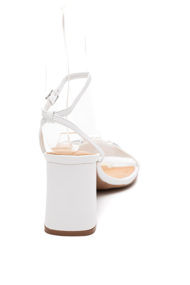 Sandalia-Bottero-Salto-Alto-Feminina-Couro-362517-Branco