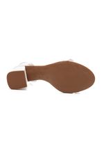 Sandalia-Bottero-Salto-Alto-Feminina-Couro-362517-Branco
