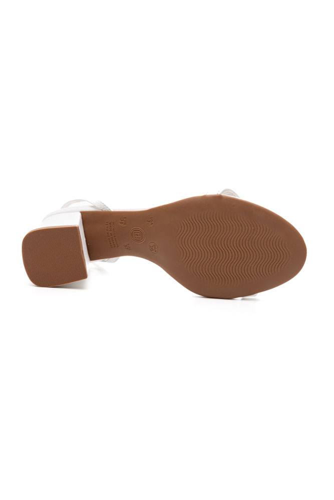 Sandalia-Bottero-Salto-Alto-Feminina-Couro-362517-Branco