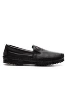 Sapatilha-West-Line-Mocassim-Masculino-700-Preto
