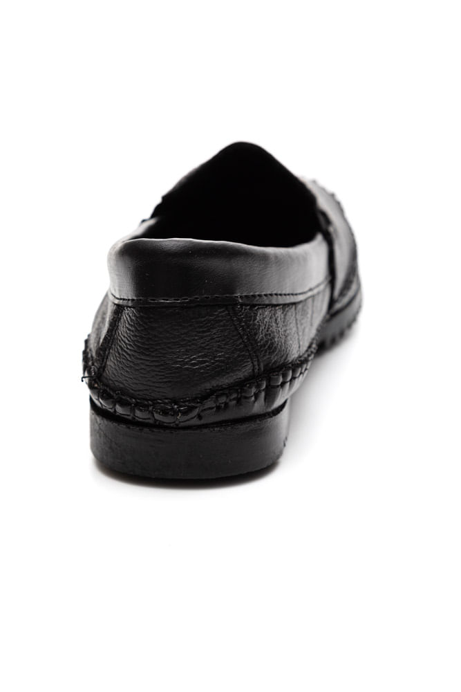 Sapatilha-West-Line-Mocassim-Masculino-700-Preto