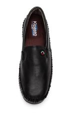 Sapatilha-West-Line-Mocassim-Masculino-700-Preto